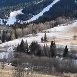 Apartmán Luxusne - Olivia