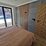 Luxusne - Olivia Apartmán