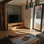 Apartment Luxusne - Olivia