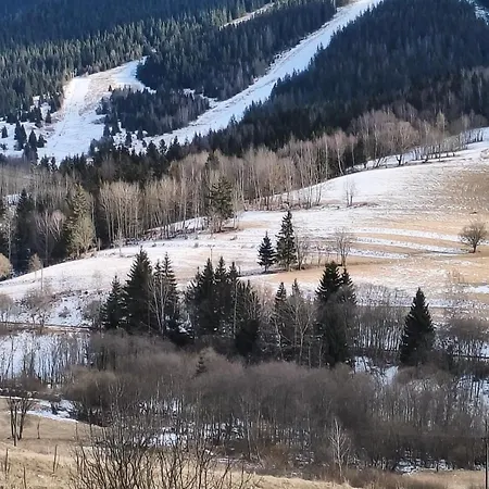 Apartament Luxusne - Olivia