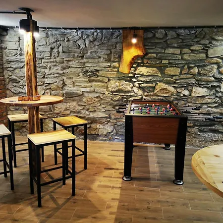 Luxusne - Olivia Telgárt