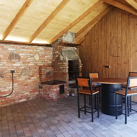 Luxusne - Olivia Telgárt