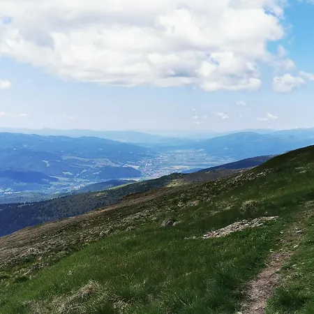 Luxusne - Olivia Telgárt