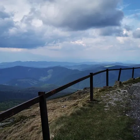 Luxusne - Olivia * Telgárt